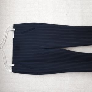 Chico's So Slimming Juliet Slim Leg Ankle Pants- NWOT